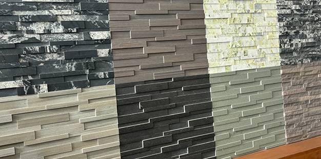 Cultural Stone product image